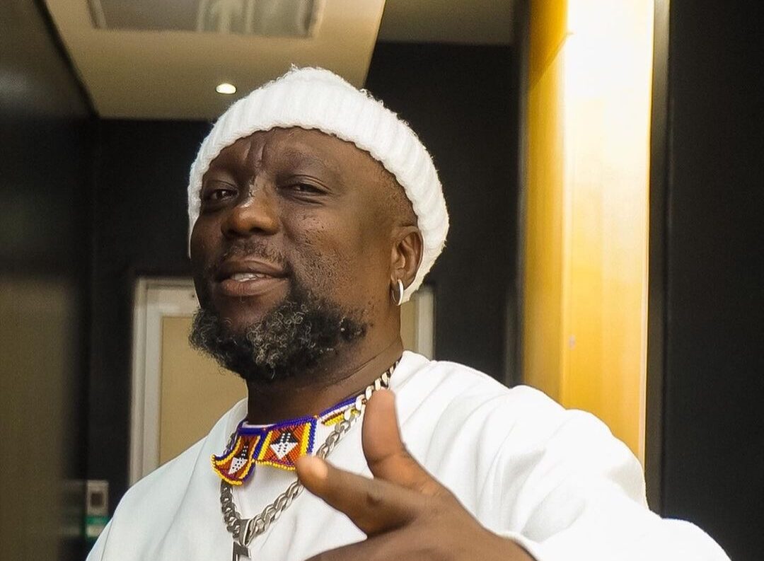 Zola 7 Announces Documentary About His Debut Album - Youth Village