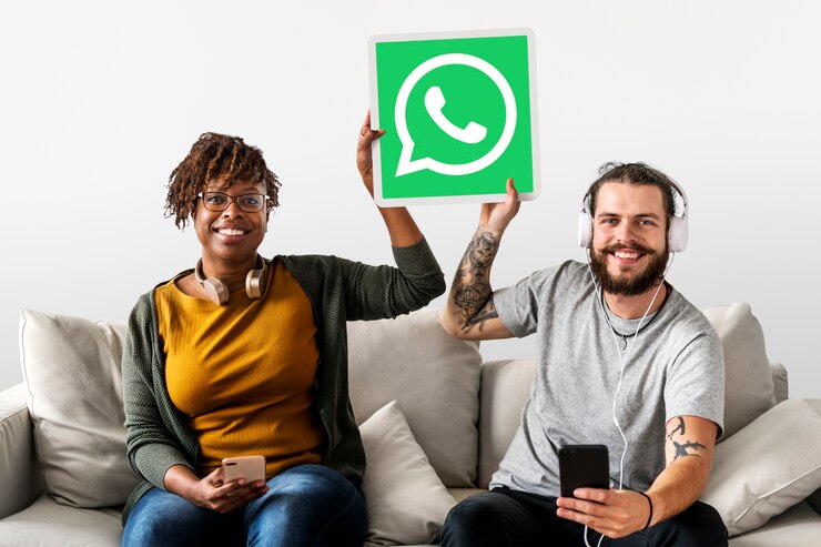 10 South African WhatsApp Channels You Must Follow