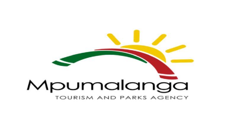 mpumalanga tourism and parks agency learnership