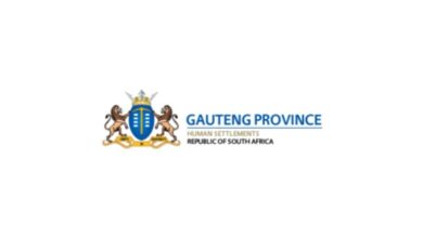 tourism graduate development programme placement form 2023