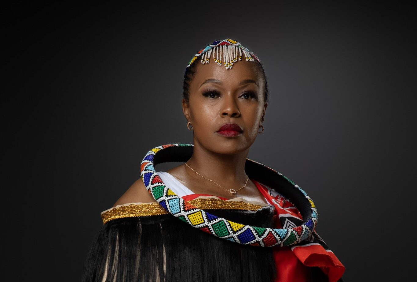 Queendom Drops It S Highly Anticipated Trailer Youth Village