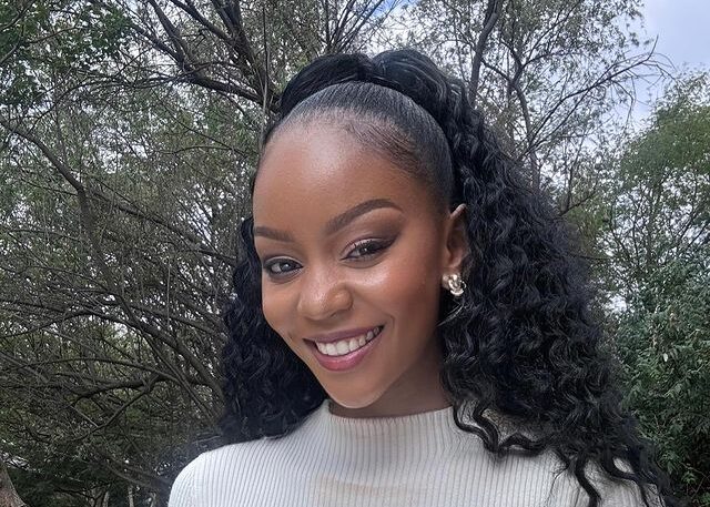 Miss South Africa 2024 Top 16 Finalists Unveiled - Youth Village