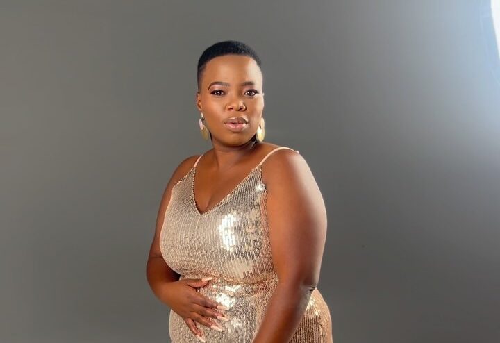 10 Interesting Facts About Reality Show Star Sne Mseleku - Youth Village