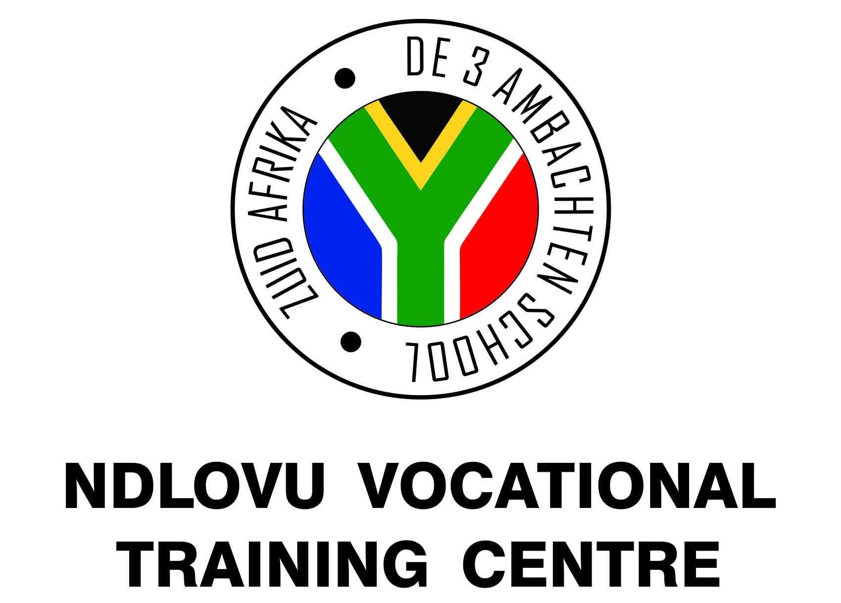 Applications Open For The Ndlovu Vocational Training Centre Apprenticeship Programme 2024 2025