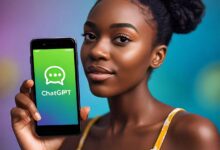 13 South Africans Can Use ChatGPT to Make Money