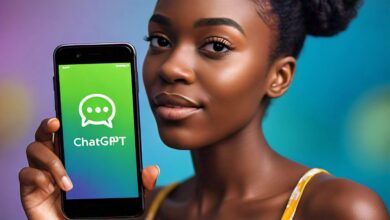 13 South Africans Can Use ChatGPT to Make Money