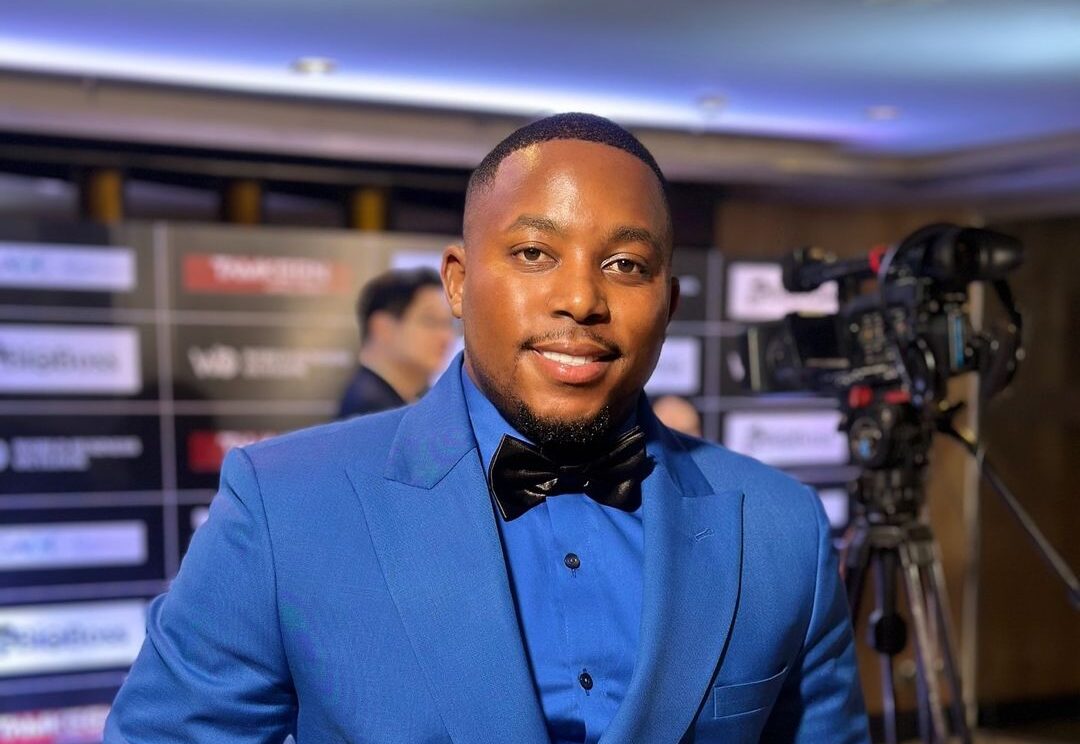 5x Entrepreneur Of The Year In The Bag For Bathu Founder Theo Baloyi 5x-entrepreneur-of-the-year-in-the-bag-for-bathu-founder-theo-baloyi