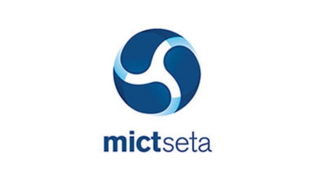 Unlock Your Future: Apply Now for the MICT SETA ICT Internship Program (10 Exciting Opportunities)