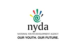 Ndya Youth Village South Africa - SA's Biggest Youth Magazine