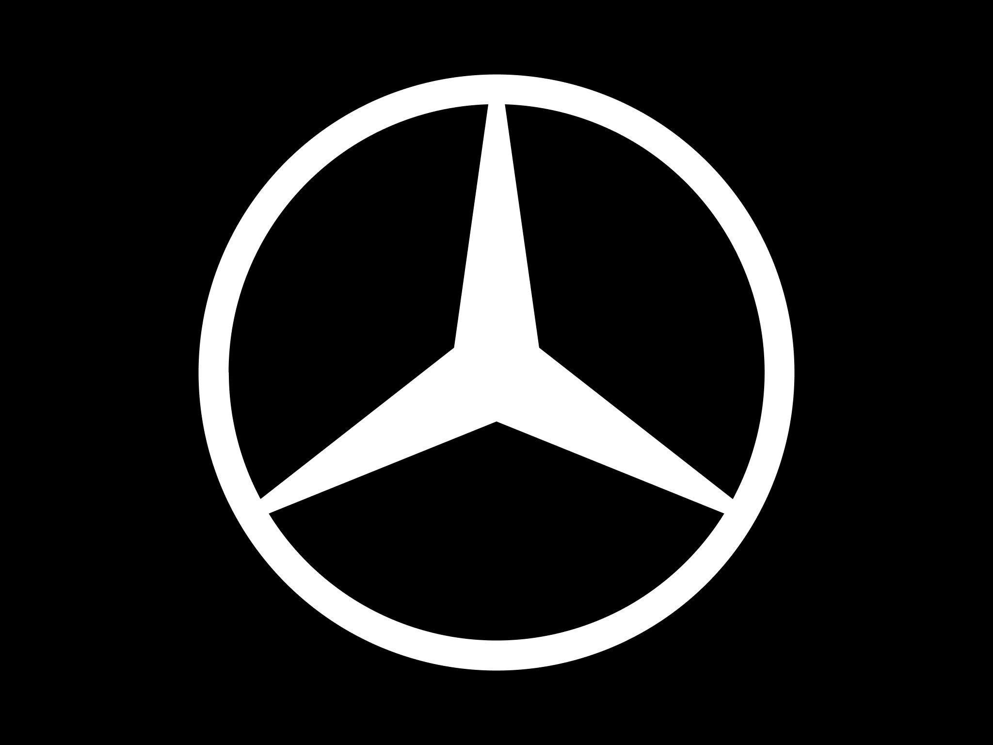 Driver Light Duty Opportunity at Mercedes Benz Sandton - Youth Village